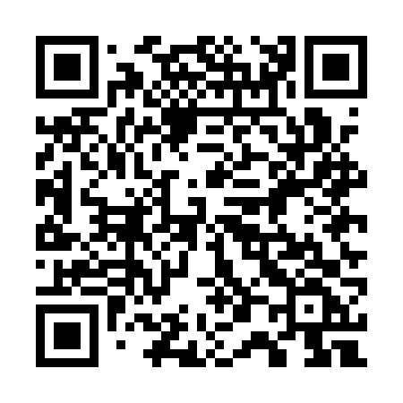 QR code for 705AVF