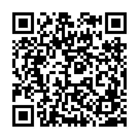 QR code for 705BFV