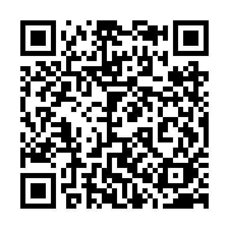 QR code for 705BQK