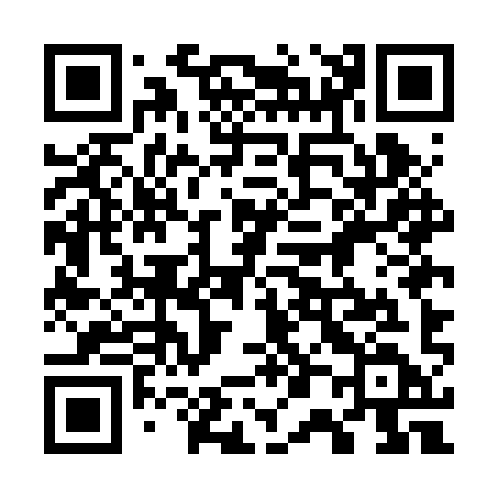 QR code for 705BYD