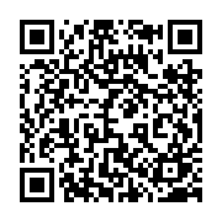 QR code for 705CAW