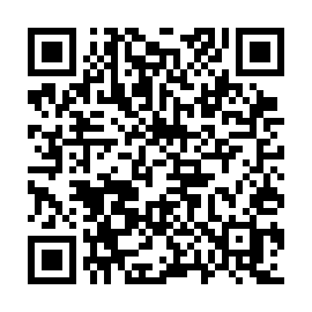 QR code for 705CEH