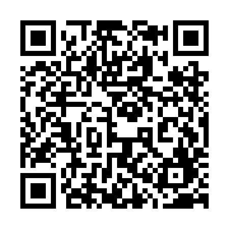 QR code for 705CIF