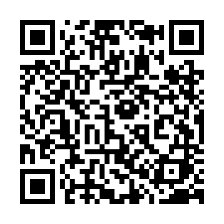 QR code for 705CNI
