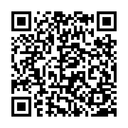 QR code for 705COT
