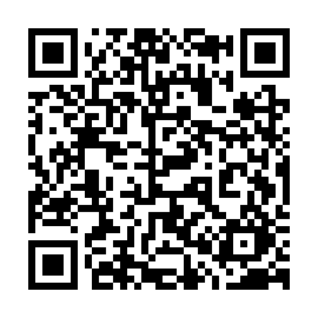 QR code for 705CRO