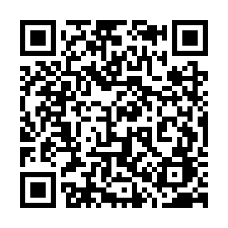 QR code for 705CWB