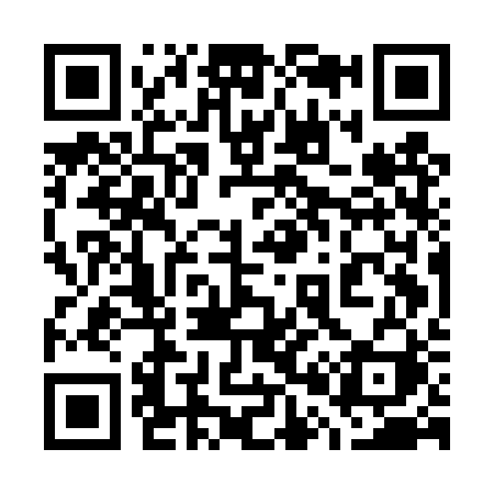 QR code for 705DRI