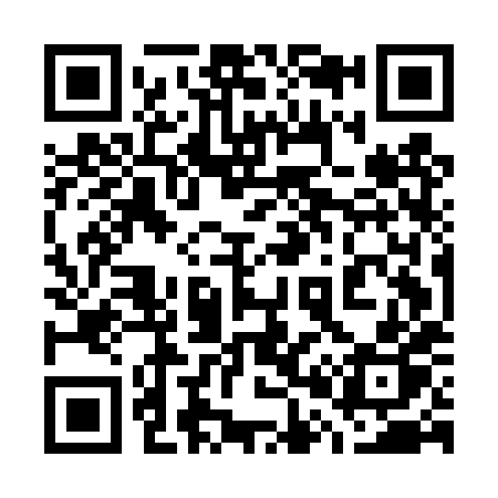 QR code for 705DXP