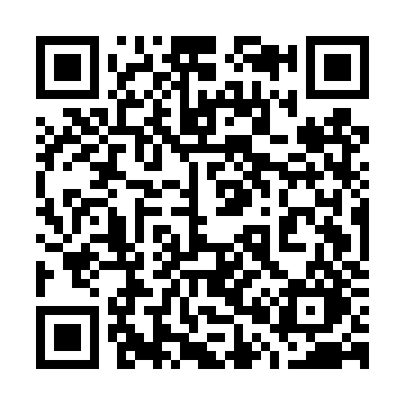 QR code for 705DZO