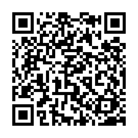 QR code for 705EBK