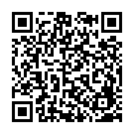 QR code for 705EVF