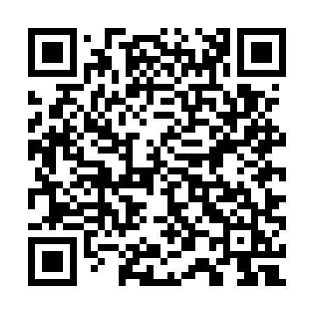 QR code for 705EXJ