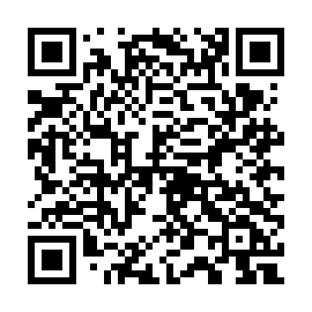 QR code for 705FDF