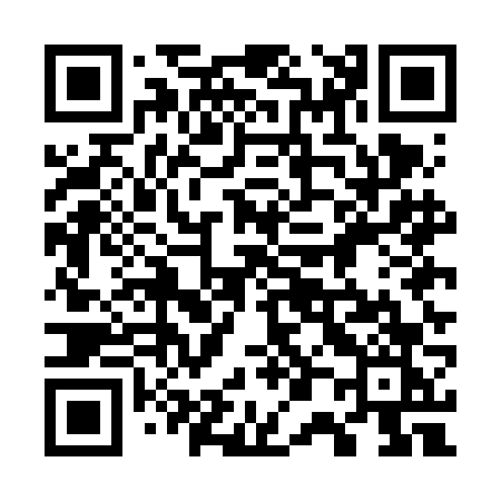 QR code for 705FFK