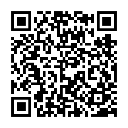 QR code for 705FIR