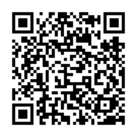 QR code for 705FKH