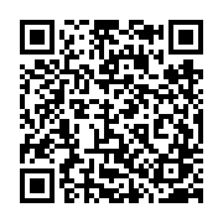 QR code for 705FTS