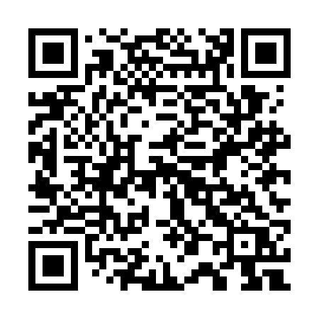 QR code for 705GBR
