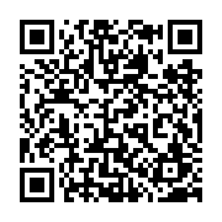 QR code for 705GKV