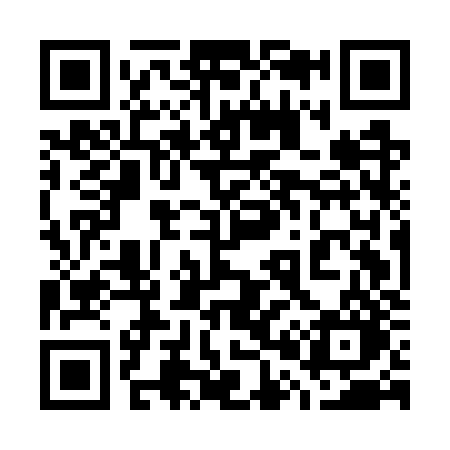 QR code for 705GZO