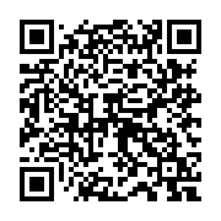 QR code for 705HCU