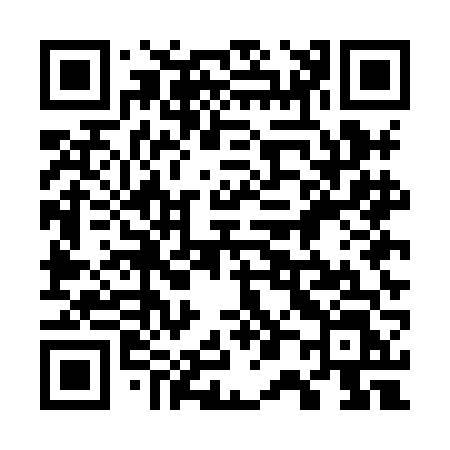 QR code for 705HFL
