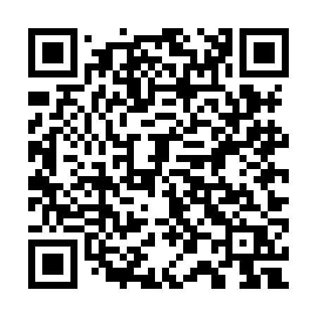 QR code for 705HJP