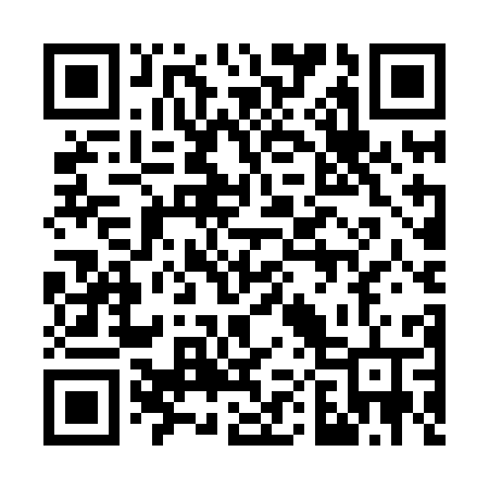 QR code for 705HKV