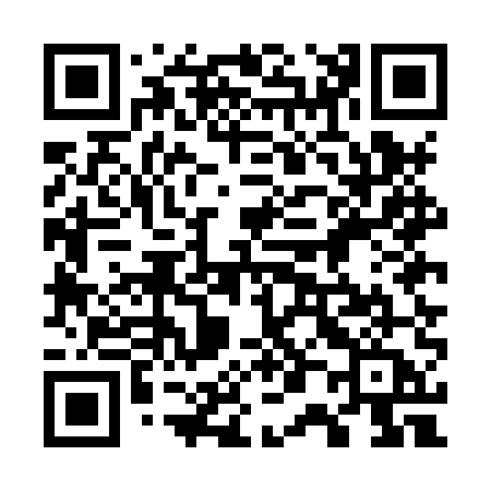 QR code for 705HUA