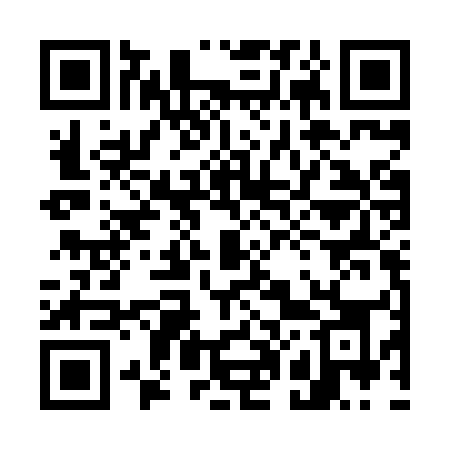 QR code for 705HUK
