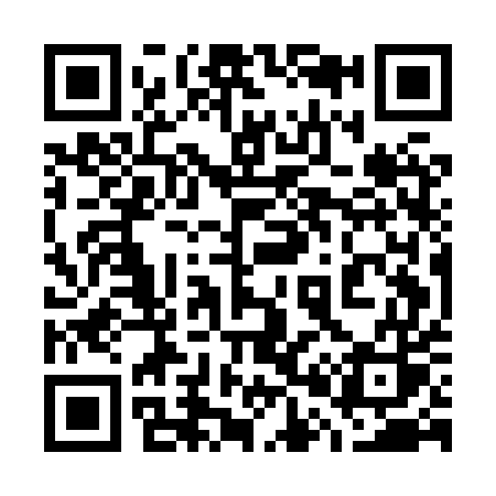 QR code for 705HUS
