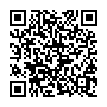 QR code for 705IIV