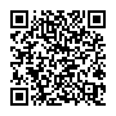 QR code for 705ILA
