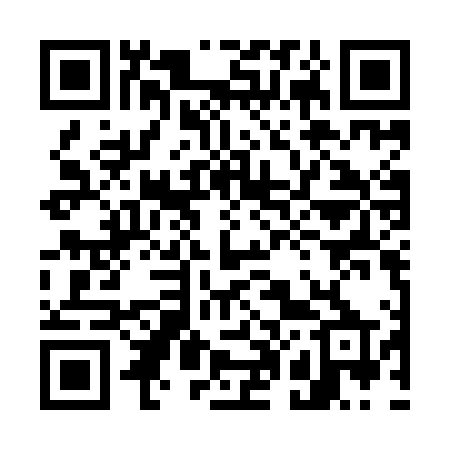 QR code for 705ILP