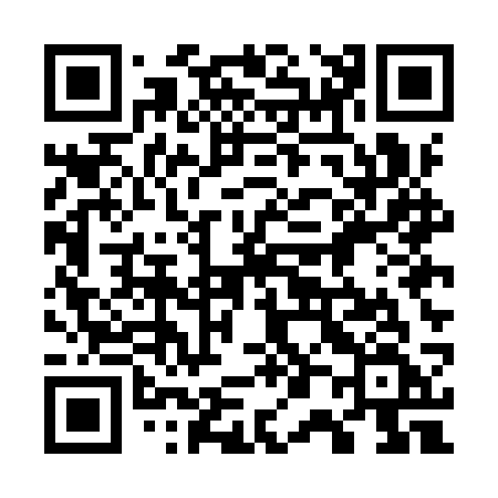QR code for 705ISF