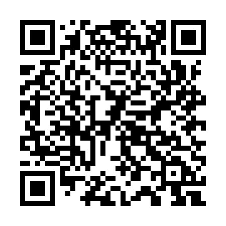 QR code for 705IUD