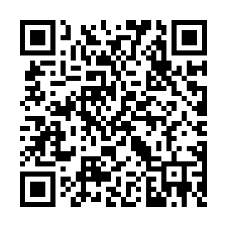 QR code for 705IXV