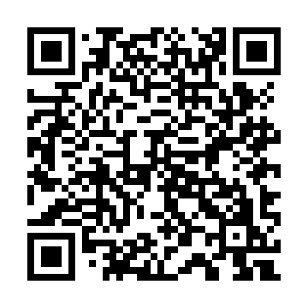 QR code for 705JIO