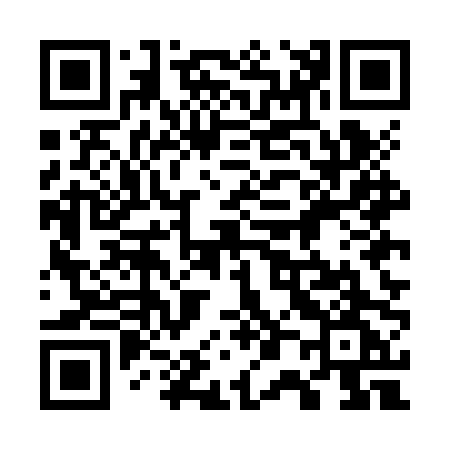 QR code for 705JPG