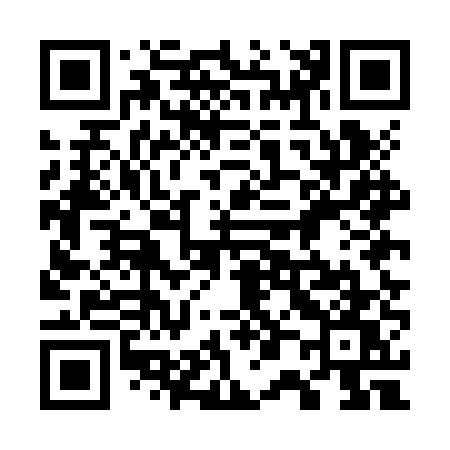 QR code for 705JUW