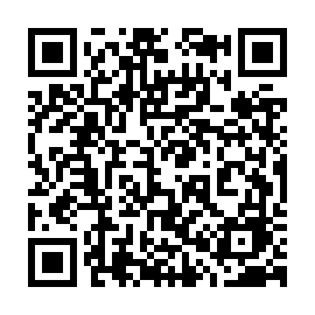 QR code for 705JVE