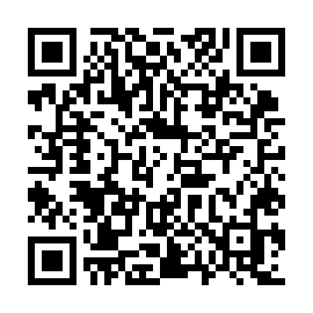 QR code for 705KLJ