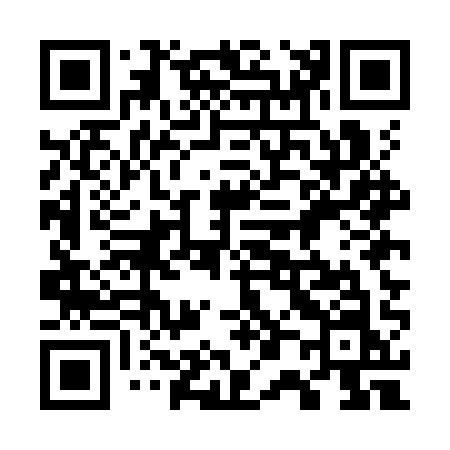 QR code for 705KQN