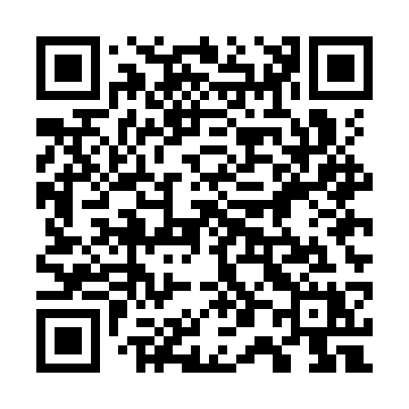 QR code for 705KSX