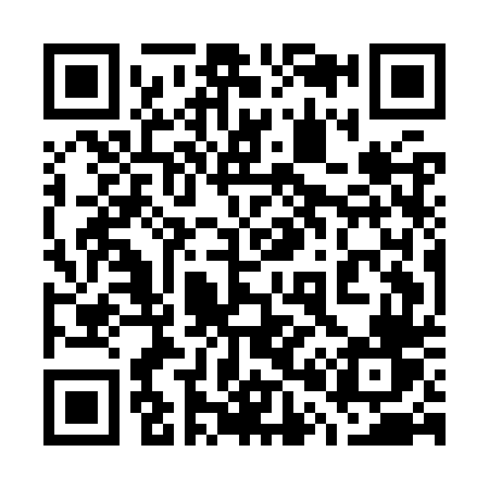 QR code for 705KTV