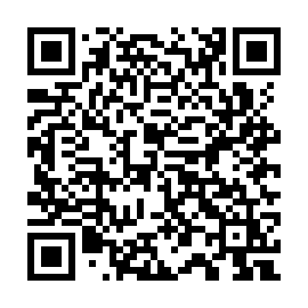 QR code for 705KWZ
