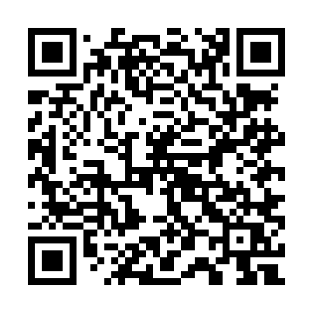 QR code for 705LLQ