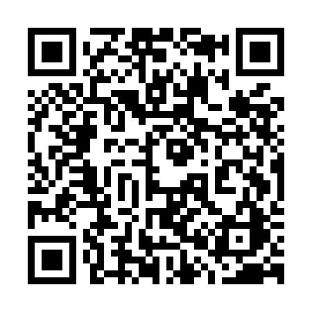 QR code for 705MBC