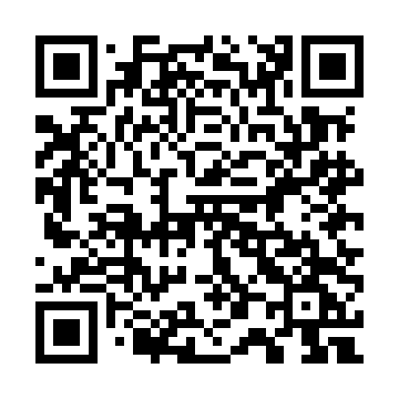 QR code for 705MDG